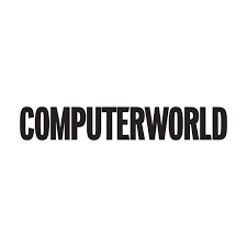 Computerworld dostarcza najświeższe informacje, opinie, prognozy i analizy z branży it w polsce i na świecie. Computerworld Danmark Photos Facebook