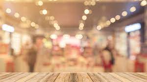 We've rounded up the best zoom backgrounds that'll refresh your space for free. Nice Virtual Background Images For Zoom