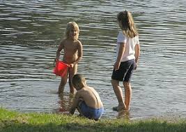 Das romantische hotel waldhaus prieros liegt idyllisch direkt am streganzer see inmitten der natur. Luis Bb Service Lvnbb De Badestelle