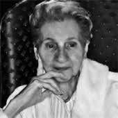 Obituary information for Mary Tabor