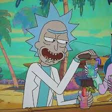 Télécharger des livres par denis mercier date de sortie: Rick ã…¡ Jjkmoonly Rick And Morty Poster Rick And Morty Image Rick And Morty