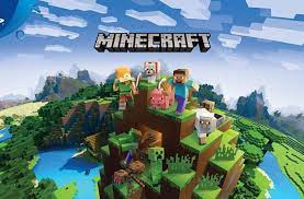 Aside from all the aspects that come with playing something in your browser, there are all the more archaic. How To Play Minecraft With Friends On Ps4 Gamepur