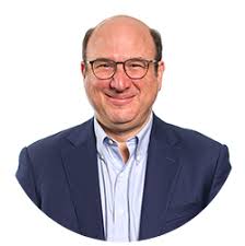 Baltimore Hebrew Congregation