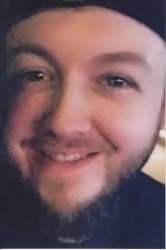 Jeremy Grimm's Instagram, Twitter & Facebook