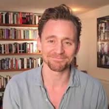 Katie Oman (golby0108)