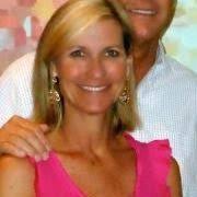 Kari Terry (kterry844)