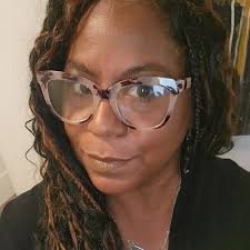 The question about Maine weather always cracks me up. Mainers really think  their weather is exceptional when in reality, it's similar to the Midwest.  Winter is longer here, but that's shifted in