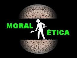 Resultado de imagem para imagens de moral