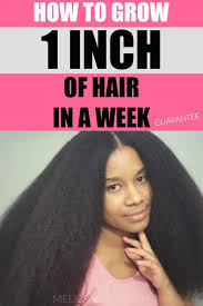 Includes secrets to grow your hair up to 2 inches in 2 weeks. Hair Growth Secrets Using Natural Remedies For Longer Hair In 2020 Grow Long Hair Healthy Natural Hair Growth Natural Hair Growth Tips