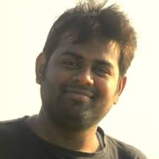 How does one find the promoter sequence of a gene through bioinformatics  tools?