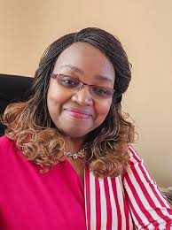 Can you marry a man whose family doesn't like you?