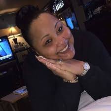 Larnal Friend Obituary (2016)