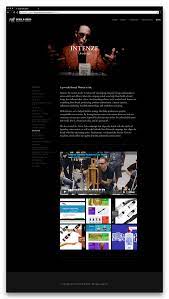 In other words, they do know how exactly they once branding agencies nyc complete a project, they develop a slew of collateral for your business. Born Bred On Behance