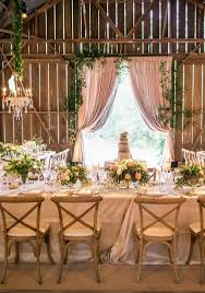 Inexpensive Wedding Venues In Ma Weddingcateringnearme Weddingguide Wedding Reception Backdrop Wedding Reception Inspiration Wedding Backdrop