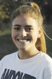 Eagle-Tribune Girls Lacrosse All-Star team: Torres was unstoppable