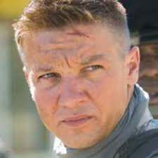 People of 2009: Actors