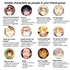 Pin On 9th Level Of Hell