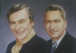 The McPhersons of the Far North of New Zealand, 1841-2011