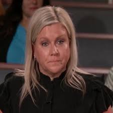 Judy justice Amazing Case 2023 Part 52#judgejudy #judy #judyjustice #judge  #case