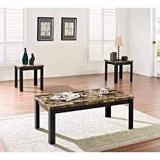 103 results for coffee table with storage. Collections Walmart Com
