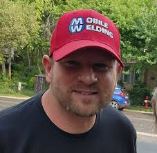 xtreme blazer for sale in central illinois?