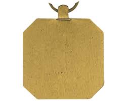 Navy and marine corps achievement medal 2nd award. Navy Marine Corps Achievement Medal