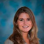 Best Optometrists Near Me in Scottsdale, AZ