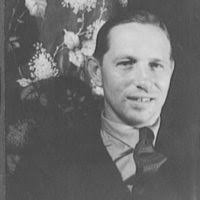 ELIZA B. INGALLS A woman of the century (page 420 crop)