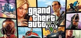 Image result for http:/%...theft-auto-v/
