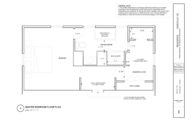 Maybe you would like to learn more about one of these? Master Bedroom In Asheville Nc R I C A R D O M U L E R O