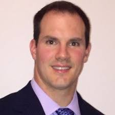 Brad Sievers's Instagram, Twitter & Facebook