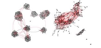 Is that deconfinement is (physics) that state of a system of quarks. Graphs To Help Plan Deconfinement Cnrs News