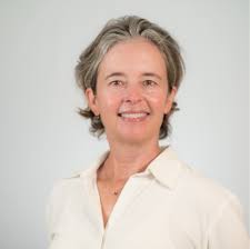 bunbury #tourdefrance