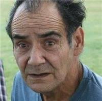 Joe Jr. Obituary (1947