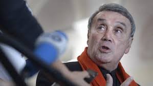 Últimas noticias sobre francés