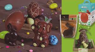 Auchan Paques 2018 Bon D Achat De 5 Offert Par Tranche De 20 D Achat En Chocolat