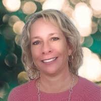 1700+ "Deborah (debbie)" profiles