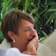 Just an idea. Would there be any appetite to convert (even temporarily) one  of the tennis courts to a couple of paddle/pickleball courts? I'm just  thinking that the game is increasing in