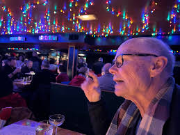 Pizza & beer in Richmond, VA review