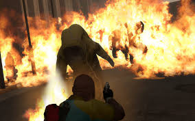 Wait for the game to install. Left 4 Dead 2 Uncensored On Steam