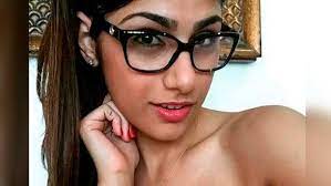 Enjoy our hd porno videos on any device of your choosing! Mia Khalifa Instagram Followers