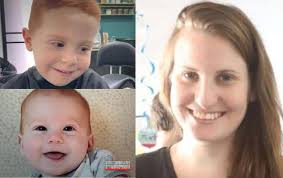 From the Sidelines: Venus, Serena, and How to Manage Sibling Sports Rivals 