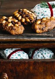 Http Www Theresaskueche De Rezepte Weihnachten 329 Fruechtebrote Fruchtebrot Rezepte Fruchte