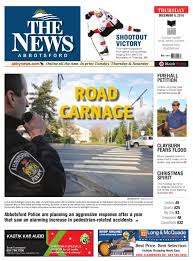 A diet that emphasizes the type of carbohydrates rather than the relative amount of carbohydrate and fat is an effective way to prevent and treat obesity. Abbotsford News Thu Dec 9 2010 By Abbotsford News Issuu