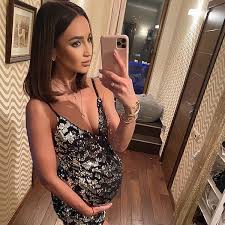 Бесследно пропавшая из соцсетей ольга бузова впервые вышла на связь. Olga Buzova Obyavila O Svoej Beremennosti Ot Davida Manukyana Vokrug Tv