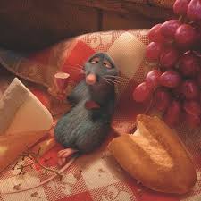 Pin By Potluck On Ingjat Ratatouille Disney Disney Wallpaper Disney Aesthetic