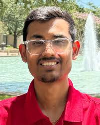 Office of First Year Programs