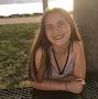 Profile Picture of Silvana Frangaj - Global Girlhood (@globalgirlhood.org) on Google