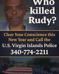 Virgin Gorda mourns the passing of Elton “All-Out” Sprauve The Virgin Gorda  community is in mourning following the death of Elton L. “All-Out” Sprauve,  a well-known businessman, community personality and former political