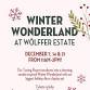 Winter Wonderland at the Tasting Room at Wölffer.... event in Sagaponack, NY